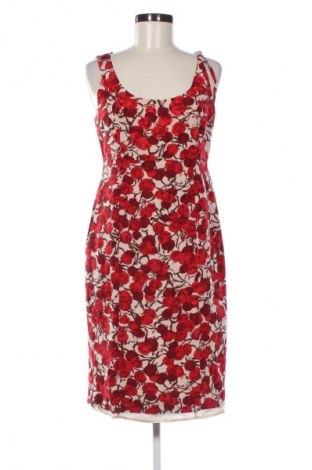 Kleid L.K. Bennett, Größe M, Farbe Mehrfarbig, Preis € 66,50