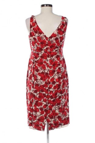 Kleid L.K. Bennett, Größe M, Farbe Mehrfarbig, Preis € 66,50