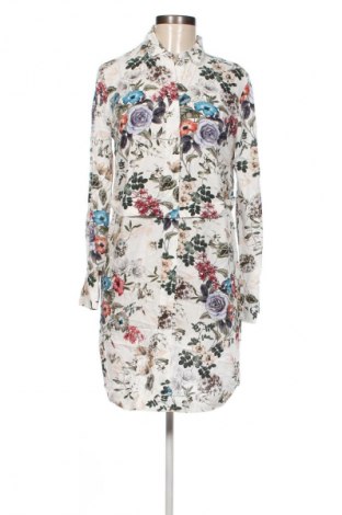 Kleid LC Waikiki, Größe S, Farbe Mehrfarbig, Preis € 20,99