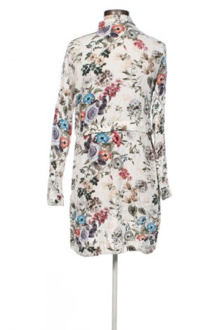 Kleid LC Waikiki, Größe S, Farbe Mehrfarbig, Preis € 20,99