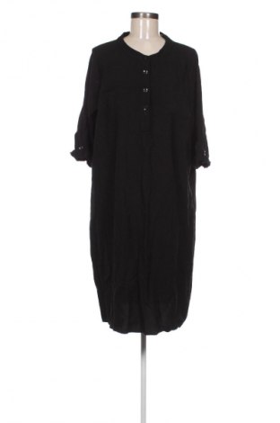 Ruha LC Waikiki, Méret XL, Szín Fekete, Ár 7 408 Ft