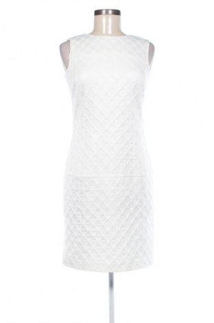 Rochie LC Waikiki, Mărime S, Culoare Alb, Preț 98,23 Lei