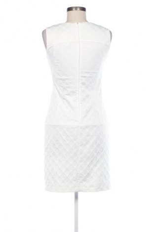 Rochie LC Waikiki, Mărime S, Culoare Alb, Preț 98,23 Lei