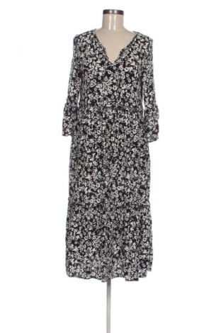 Kleid LC Waikiki, Größe L, Farbe Mehrfarbig, Preis 14,71 €
