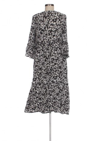 Kleid LC Waikiki, Größe L, Farbe Mehrfarbig, Preis 14,71 €