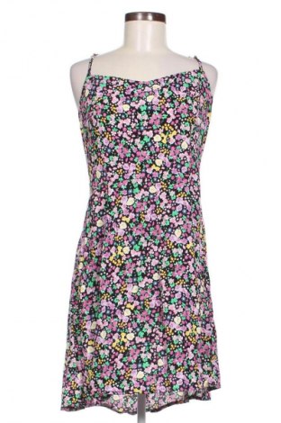 Sukienka LC Waikiki, Rozmiar XL, Kolor Kolorowy, Cena 68,93 zł