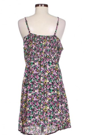 Sukienka LC Waikiki, Rozmiar XL, Kolor Kolorowy, Cena 68,93 zł
