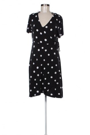 Kleid LC Waikiki, Größe XL, Farbe Mehrfarbig, Preis € 27,19