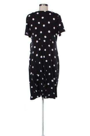 Kleid LC Waikiki, Größe XL, Farbe Mehrfarbig, Preis € 27,19