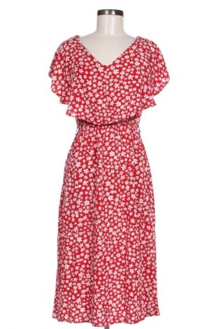 Kleid LC Waikiki, Größe M, Farbe Mehrfarbig, Preis 17,75 €