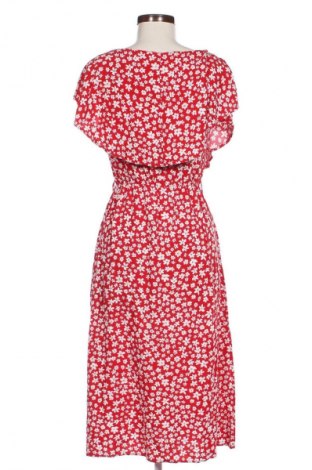 Kleid LC Waikiki, Größe M, Farbe Mehrfarbig, Preis 17,75 €