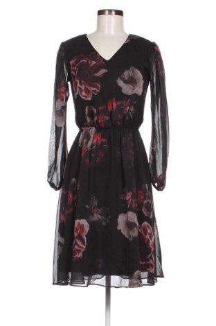 Kleid LC Waikiki, Größe S, Farbe Mehrfarbig, Preis 14,71 €