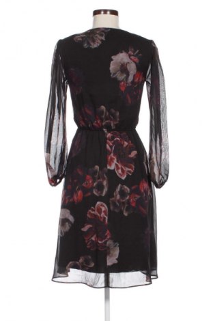 Kleid LC Waikiki, Größe S, Farbe Mehrfarbig, Preis 14,71 €