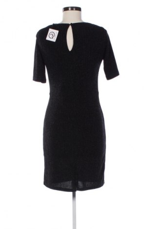 Rochie LC Waikiki, Mărime S, Culoare Negru, Preț 73,36 Lei