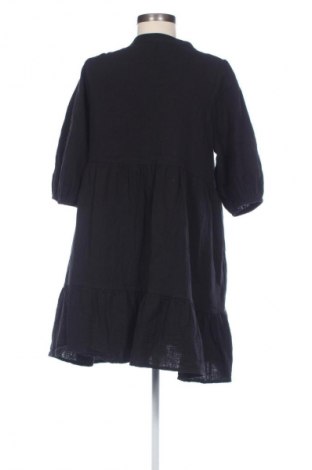 Φόρεμα LCW, Μέγεθος L, Χρώμα Μαύρο, Τιμή 14,83 €