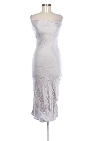 Rochie LCW, Mărime S, Culoare Gri, Preț 73,98 Lei