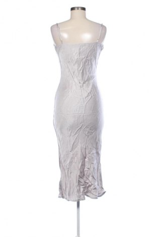 Rochie LCW, Mărime S, Culoare Gri, Preț 73,98 Lei
