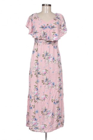 Kleid LCW, Größe M, Farbe Mehrfarbig, Preis € 14,83