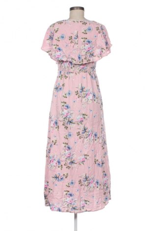 Kleid LCW, Größe M, Farbe Mehrfarbig, Preis € 14,83