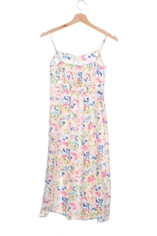 Kleid LCW, Größe XS, Farbe Mehrfarbig, Preis 14,71 €