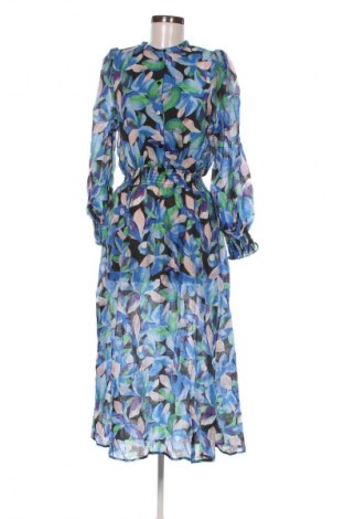 Rochie LOVE&DIVINE, Mărime S, Culoare Multicolor, Preț 614,99 Lei