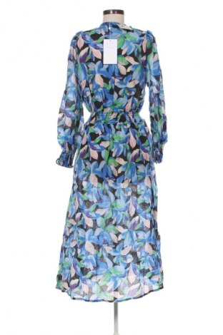 Rochie LOVE&DIVINE, Mărime S, Culoare Multicolor, Preț 614,99 Lei