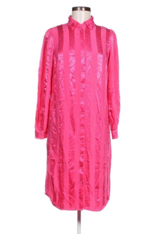 Rochie LOVE&DIVINE, Mărime XS, Culoare Multicolor, Preț 206,63 Lei