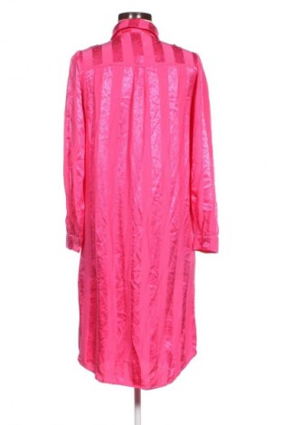 Rochie LOVE&DIVINE, Mărime XS, Culoare Multicolor, Preț 206,63 Lei