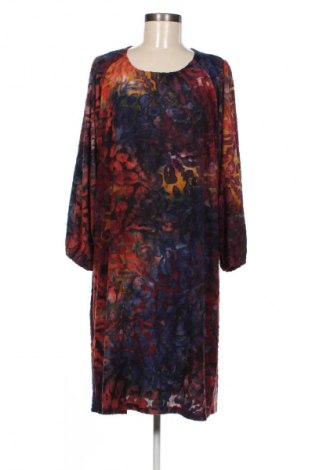 Rochie La Boheme, Mărime 3XL, Culoare Multicolor, Preț 156,99 Lei