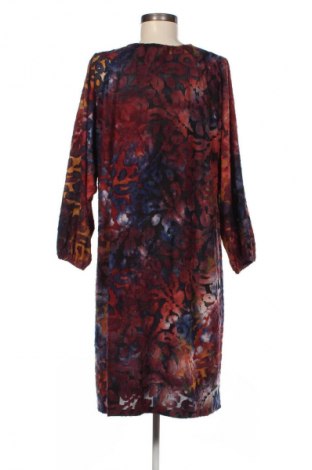 Rochie La Boheme, Mărime 3XL, Culoare Multicolor, Preț 156,99 Lei