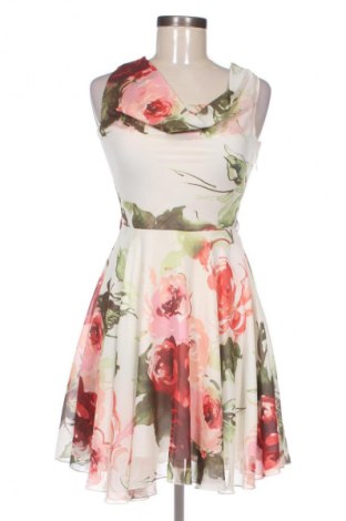 Rochie La Donna, Mărime S, Culoare Multicolor, Preț 74,00 Lei