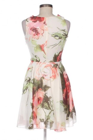 Rochie La Donna, Mărime S, Culoare Multicolor, Preț 74,00 Lei