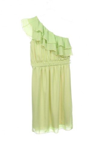 Kleid La Donna, Größe XS, Farbe Grün, Preis € 14,96