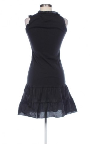 Rochie La Fee Maraboutee, Mărime S, Culoare Negru, Preț 209,00 Lei