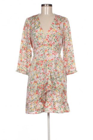 Rochie La Petite Etoile, Mărime M, Culoare Multicolor, Preț 156,99 Lei