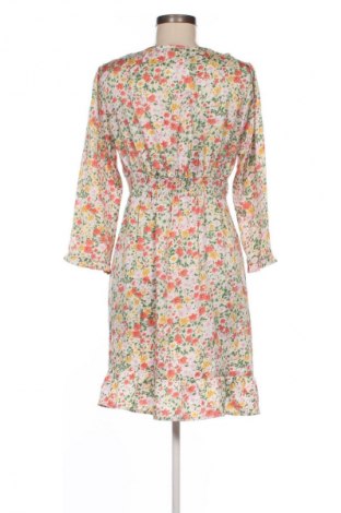 Rochie La Petite Etoile, Mărime M, Culoare Multicolor, Preț 156,99 Lei