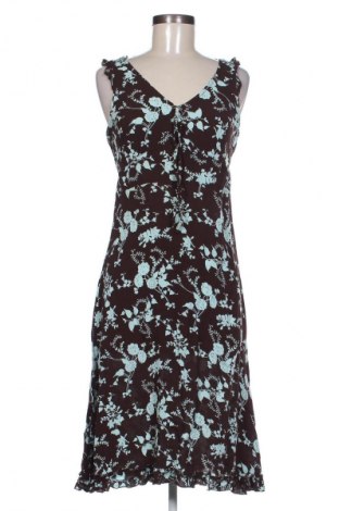 Kleid La Redoute, Größe L, Farbe Mehrfarbig, Preis € 24,48