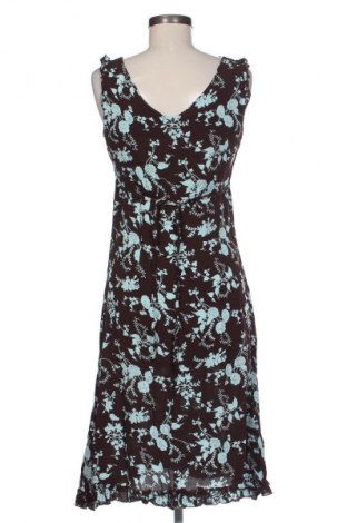 Kleid La Redoute, Größe L, Farbe Mehrfarbig, Preis € 24,48
