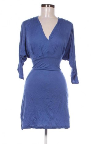 Sukienka La Redoute, Rozmiar S, Kolor Niebieski, Cena 157,99 zł
