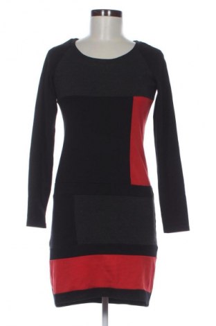 Kleid La Redoute, Größe S, Farbe Mehrfarbig, Preis 13,99 €