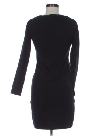 Kleid La Redoute, Größe S, Farbe Mehrfarbig, Preis 13,99 €