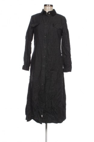 Rochie Lab, Mărime L, Culoare Negru, Preț 156,99 Lei