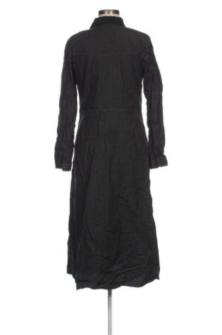 Rochie Lab, Mărime L, Culoare Negru, Preț 156,99 Lei