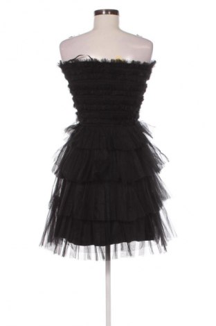 Kleid Lace & Beads, Größe M, Farbe Schwarz, Preis 96,99 €