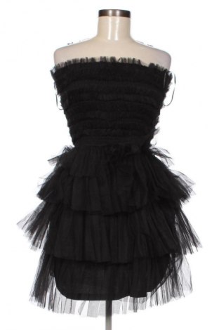 Šaty  Lace & Beads, Veľkosť S, Farba Čierna, Cena  81,95 €