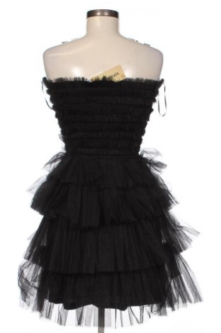 Šaty  Lace & Beads, Veľkosť S, Farba Čierna, Cena  81,95 €