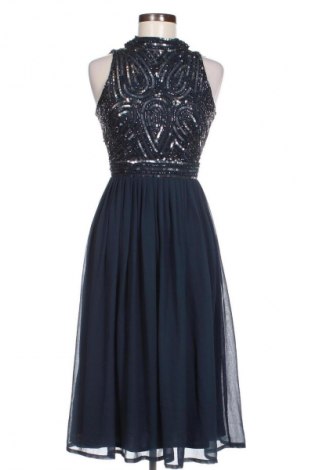Ruha Lace & Beads, Méret S, Szín Kék, Ár 13 123 Ft