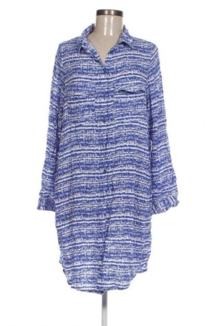 Šaty  Ladies, Veľkosť XL, Farba Viacfarebná, Cena  23,95 €