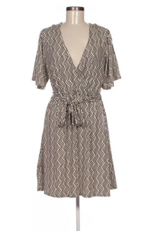 Šaty  Ladies Fashion, Veľkosť S, Farba Viacfarebná, Cena  18,95 €