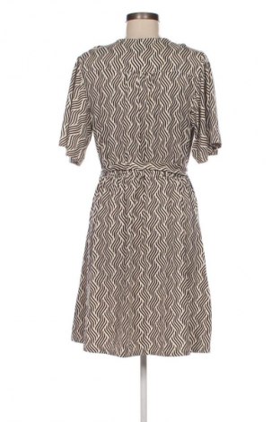 Šaty  Ladies Fashion, Veľkosť S, Farba Viacfarebná, Cena  18,95 €
